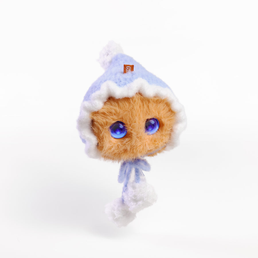 Wizard Hat