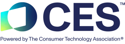 CES