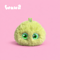 WUWA