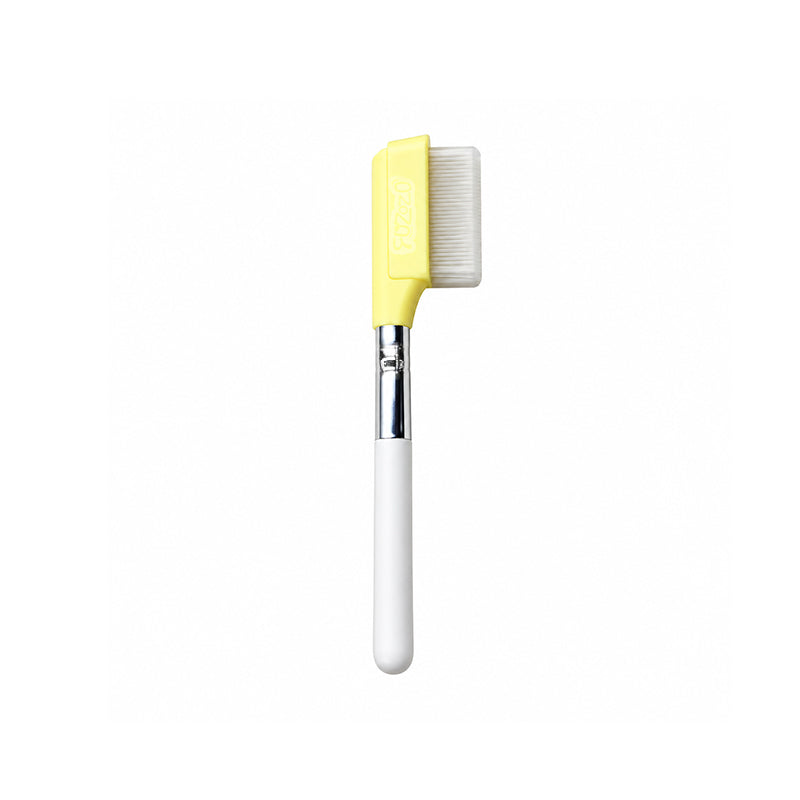 Mini Brush