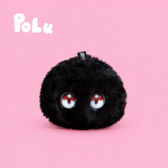 POLU