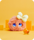 Your First AI Pet-Fuzozo