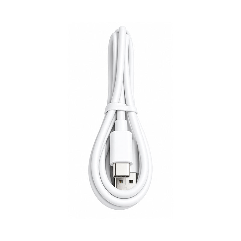 USB Charging Cable