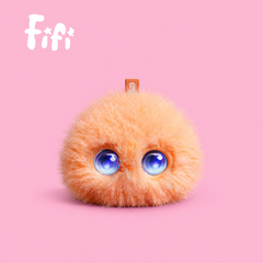 FIFI