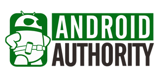Android Authority