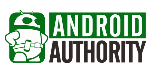 Android Authority