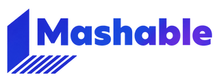 Mashable