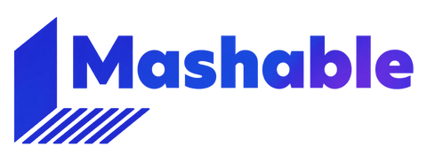 Mashable