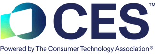 CES