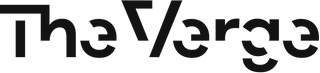 The Verge