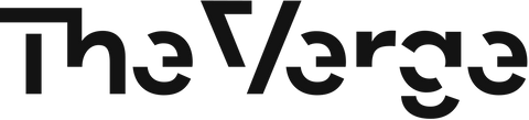 The Verge