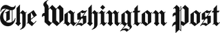 The Washington Post