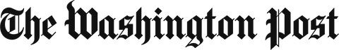The Washington Post