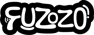 Fuzozo