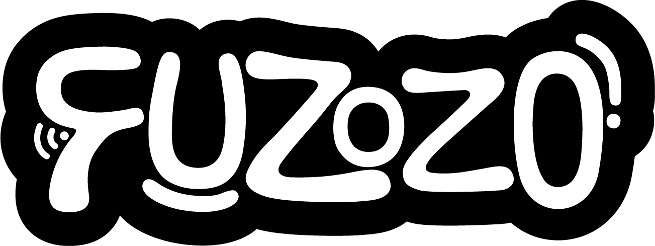 fuzozo global